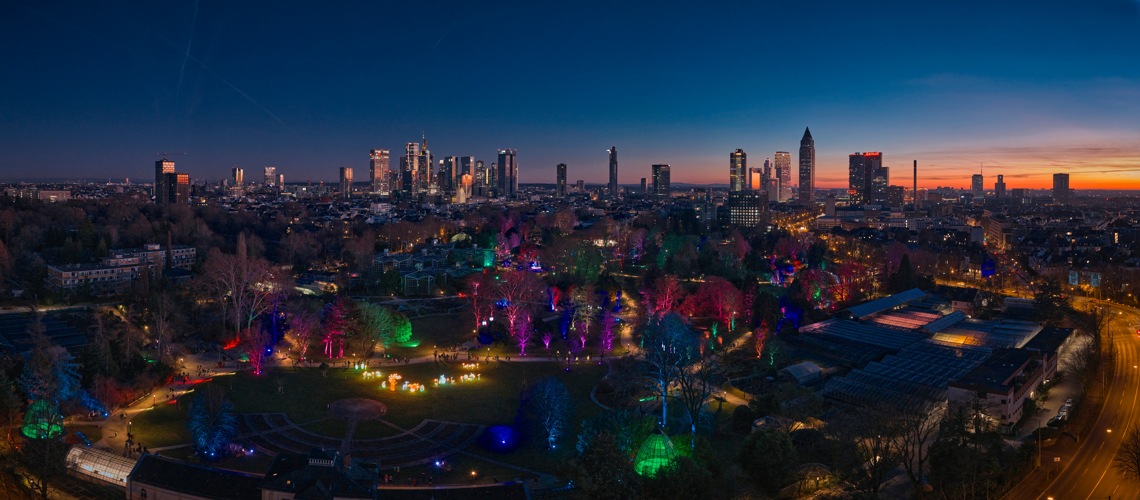 Tom Wolf Photografie