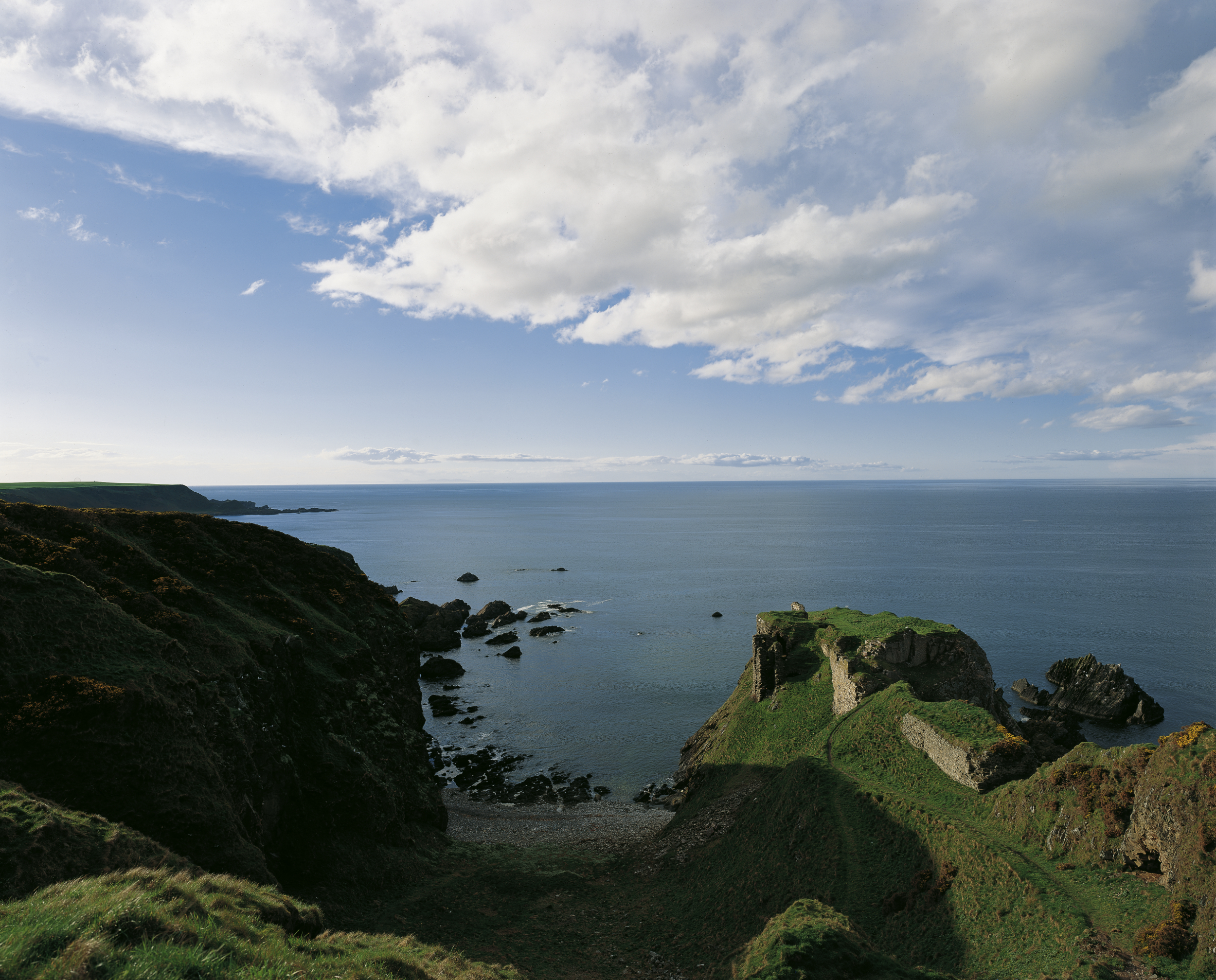 Tom Wolf Photografie