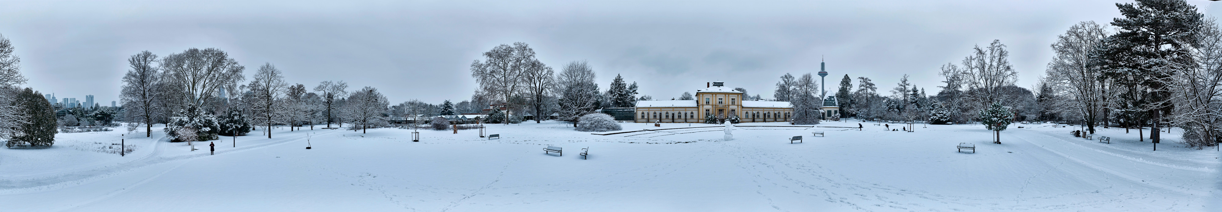 Tom Wolf Photografie