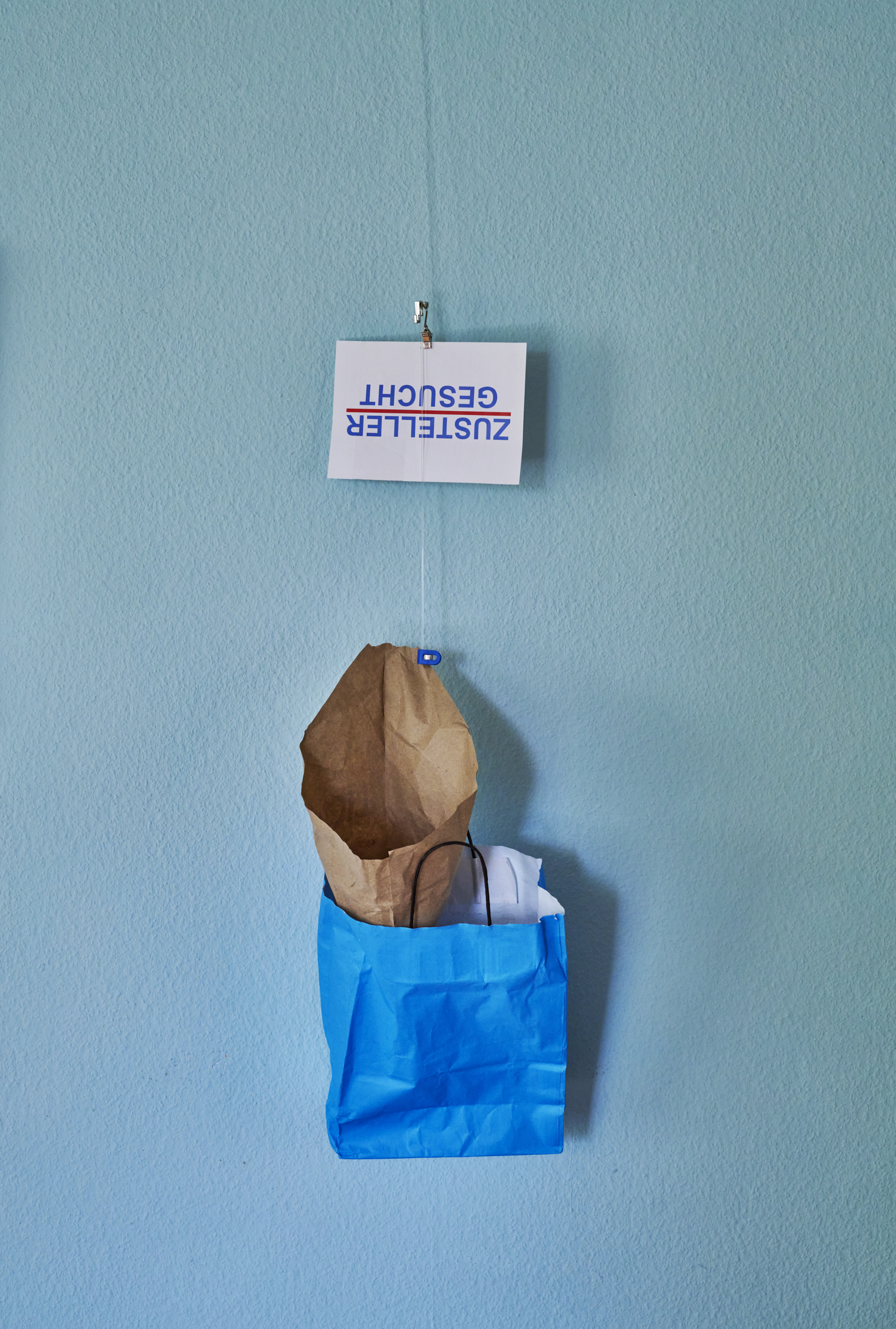 Tom Wolf Photografie