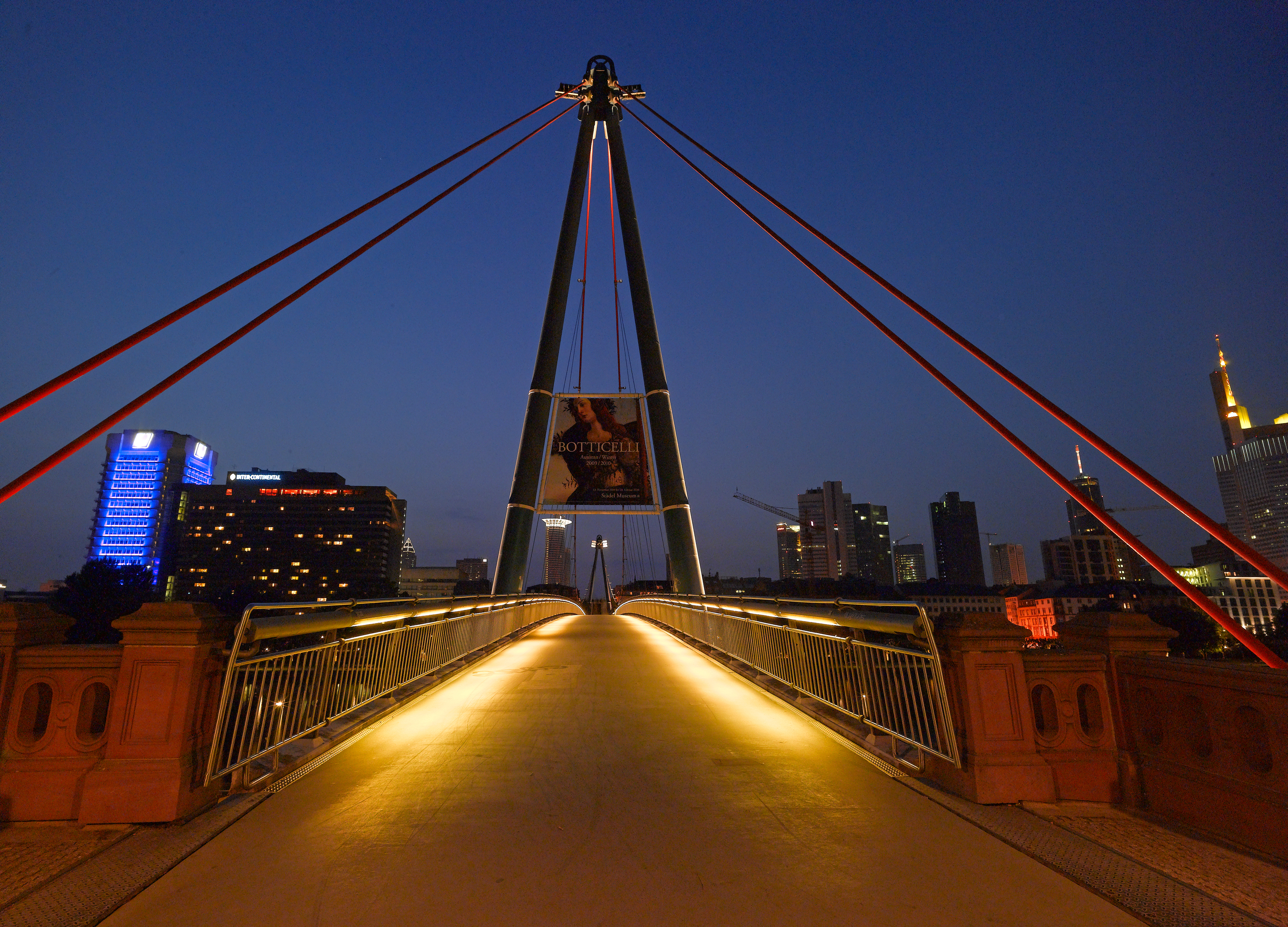 Tom Wolf Photografie