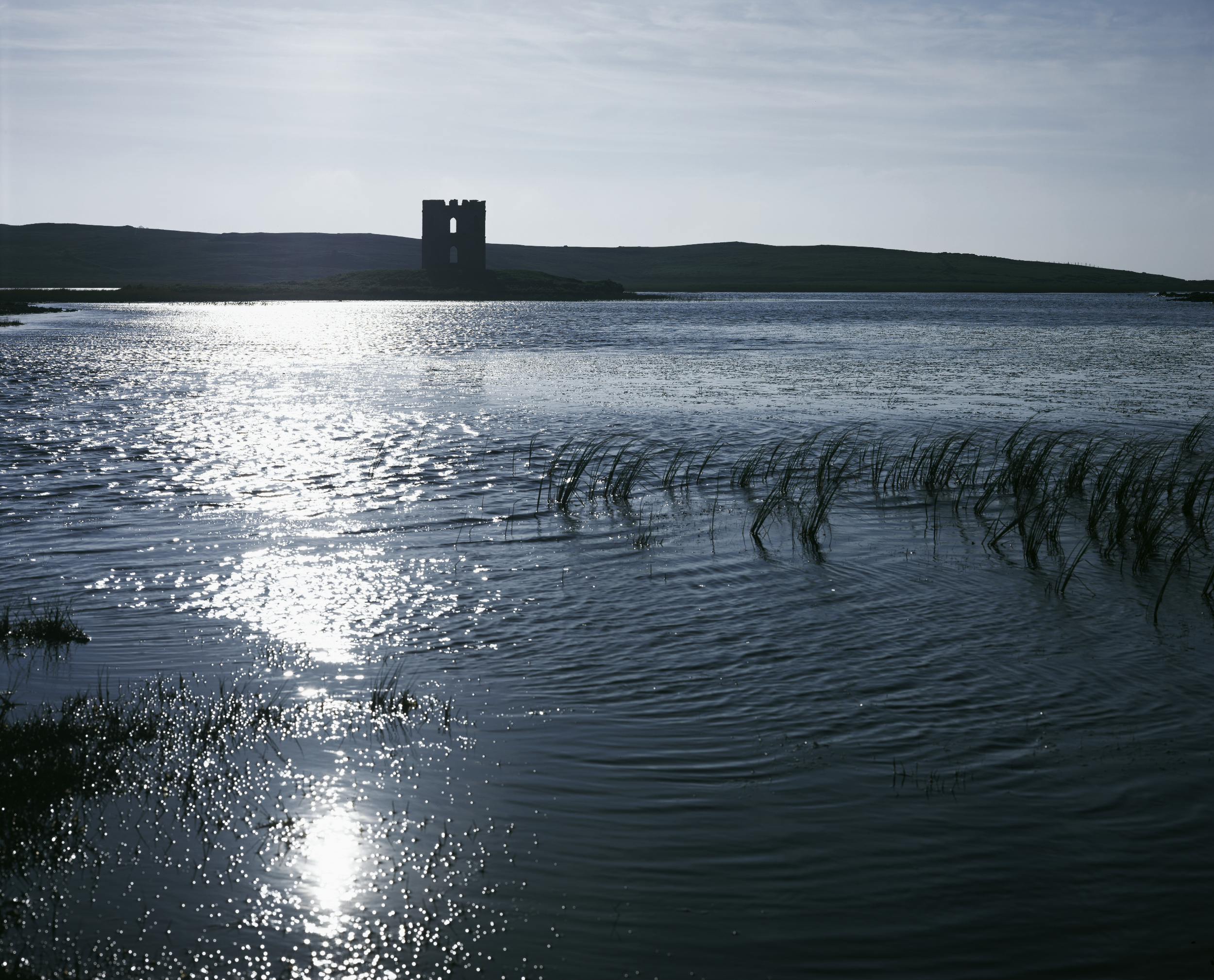 Tom Wolf Photografie