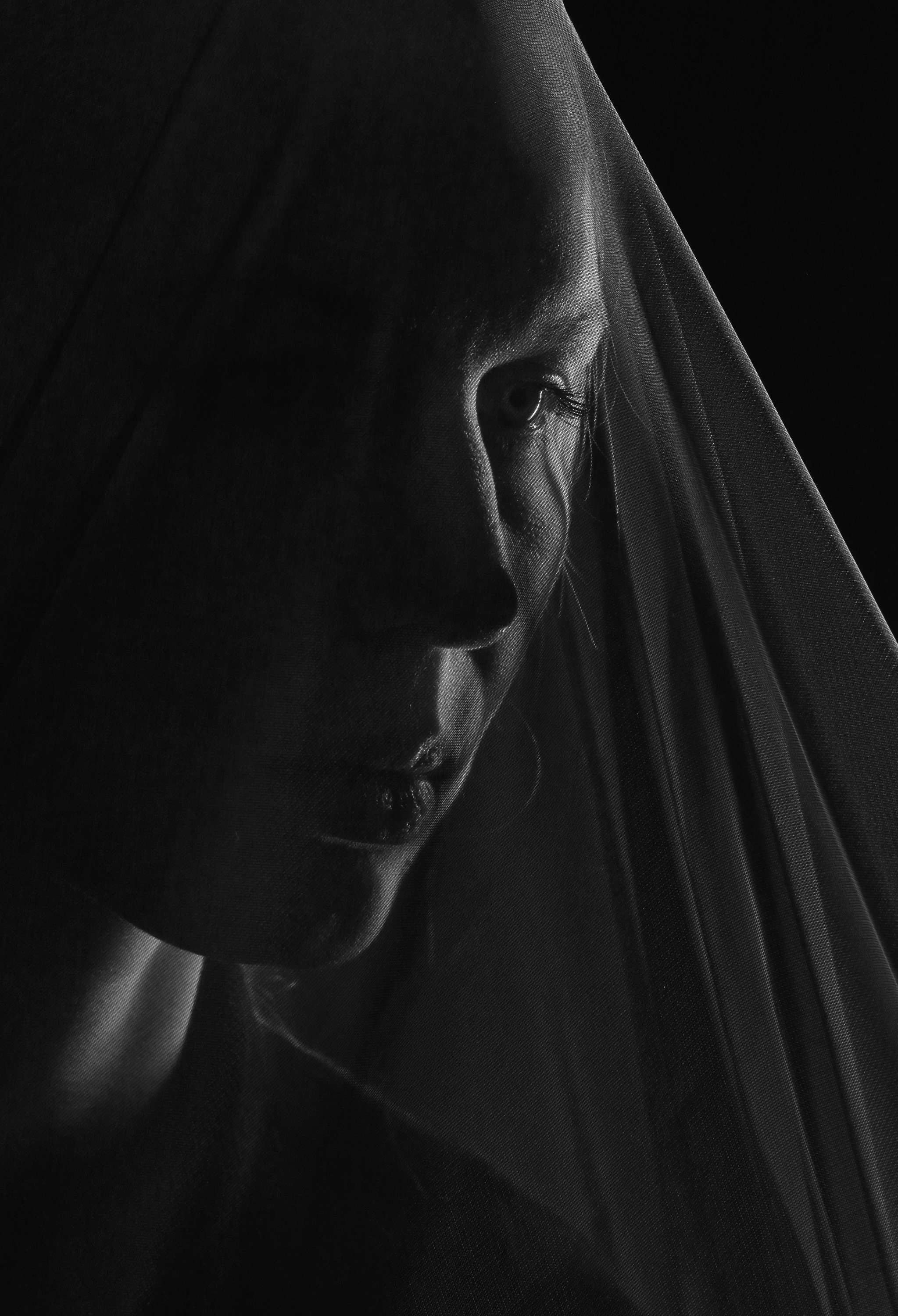 Tom Wolf Photografie