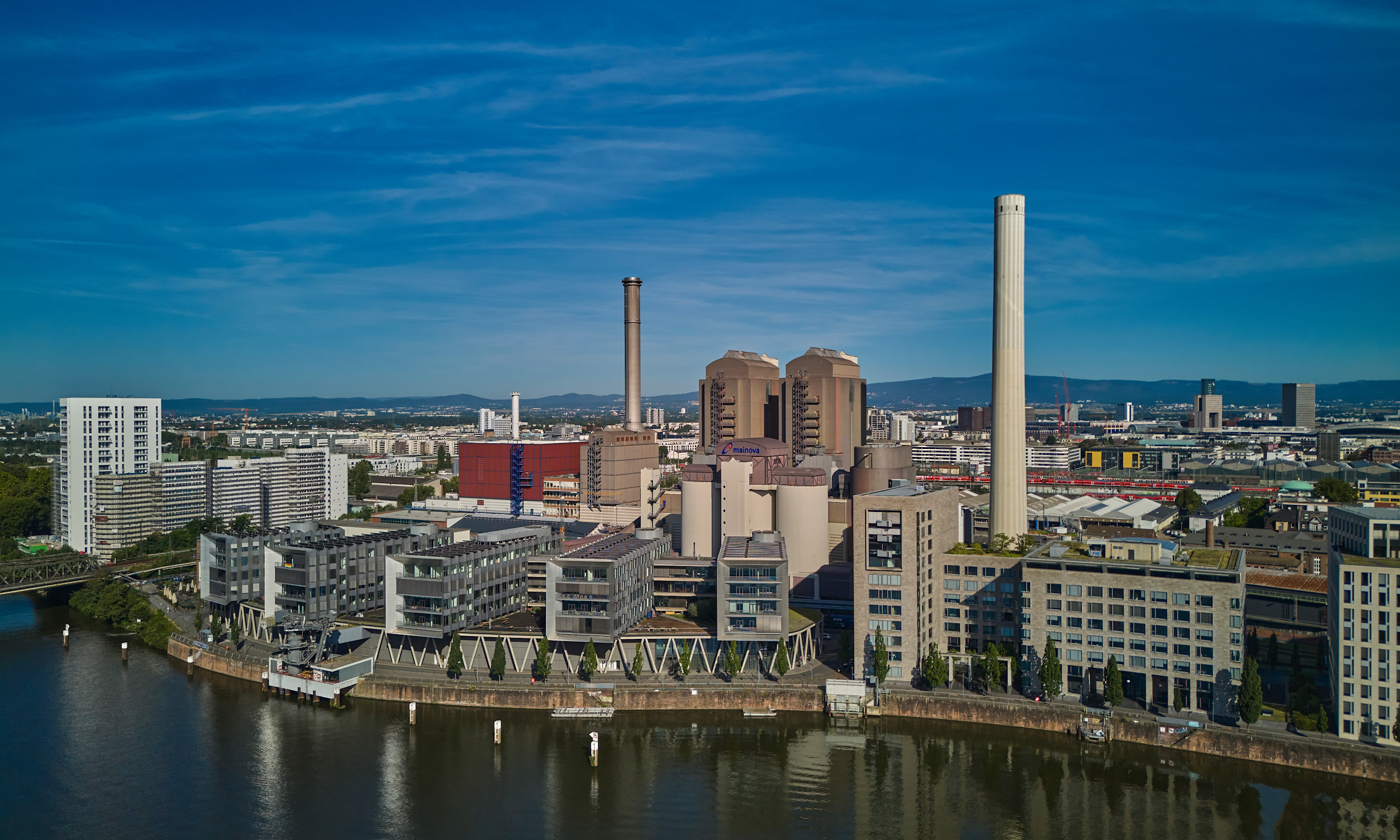 Tom Wolf Photografie