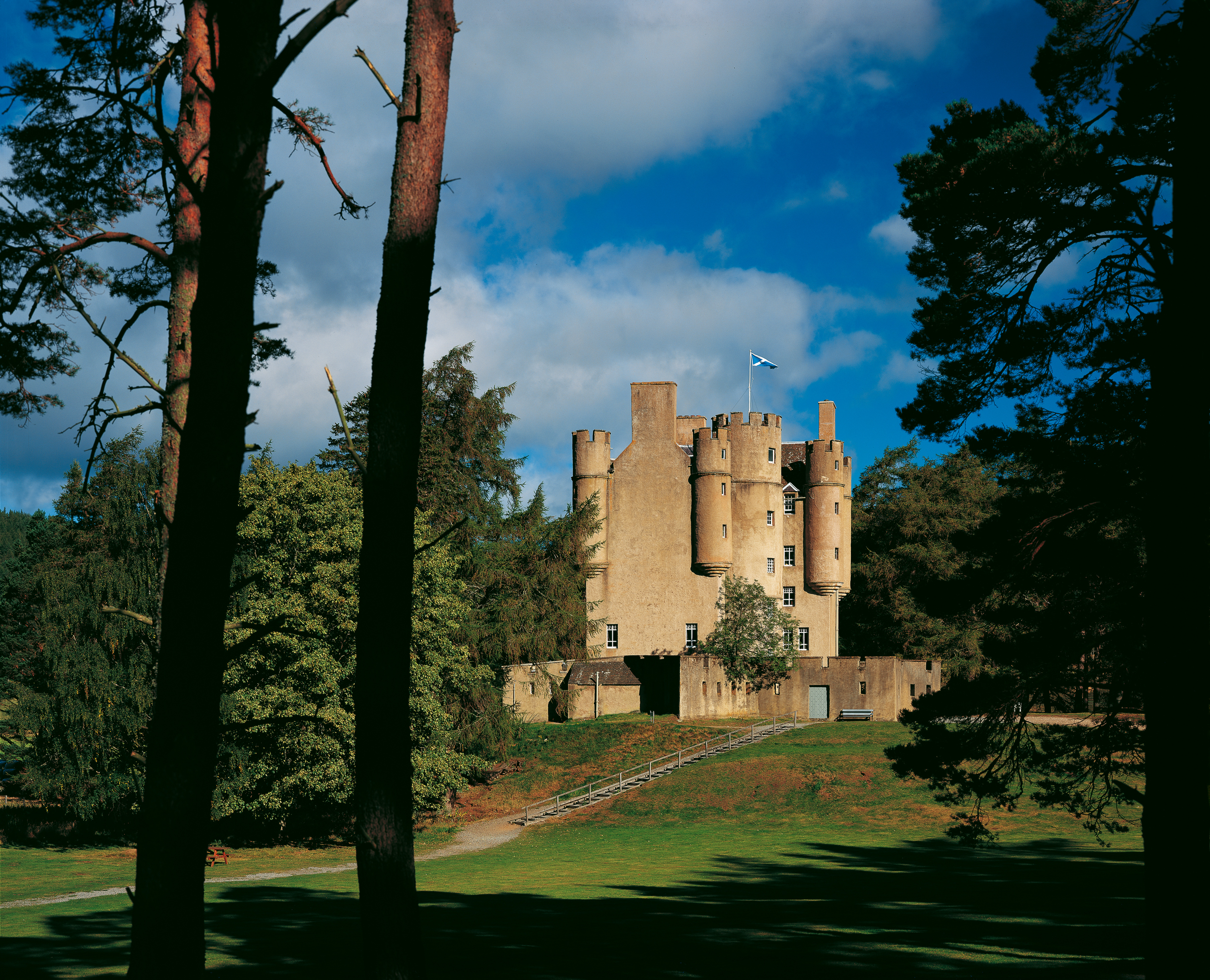 Tom Wolf Photografie