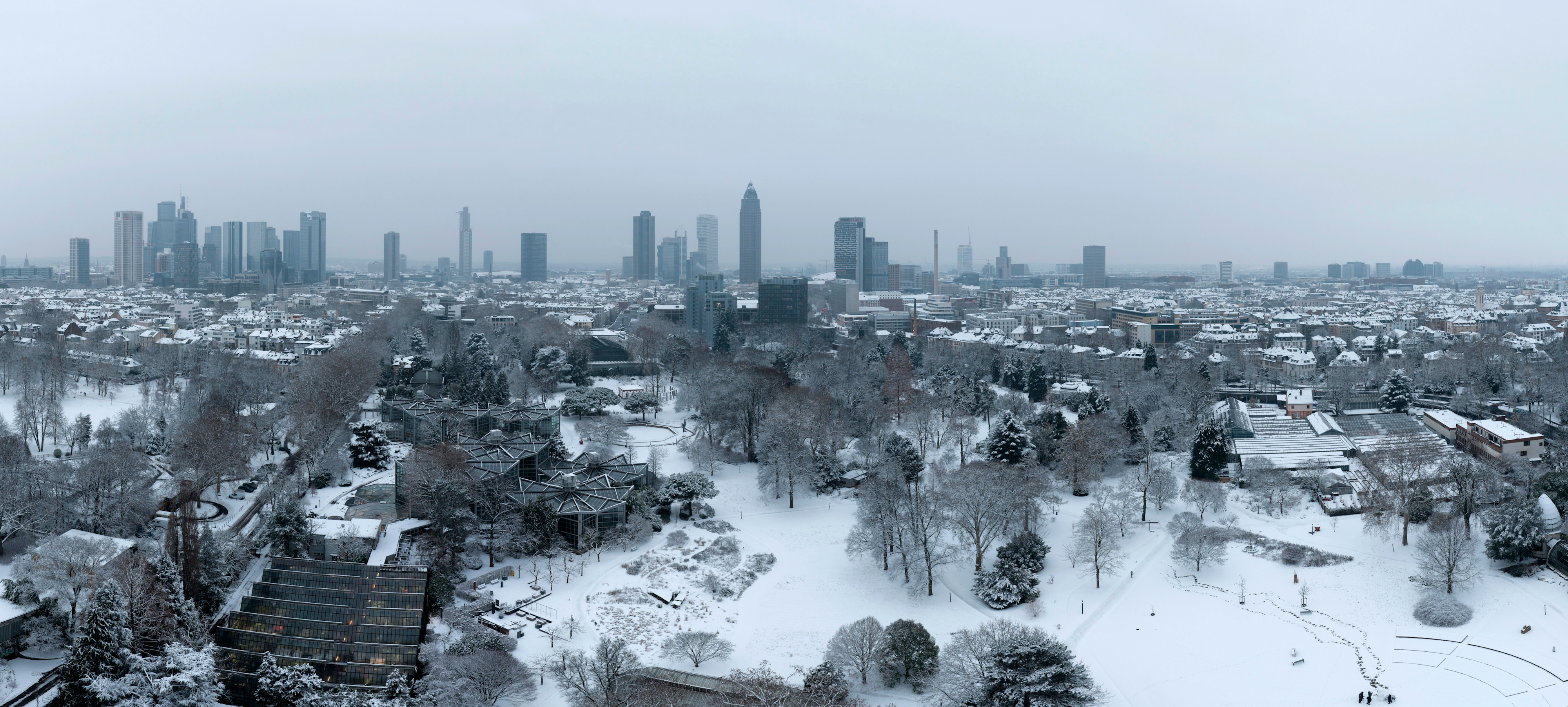 Tom Wolf Photografie