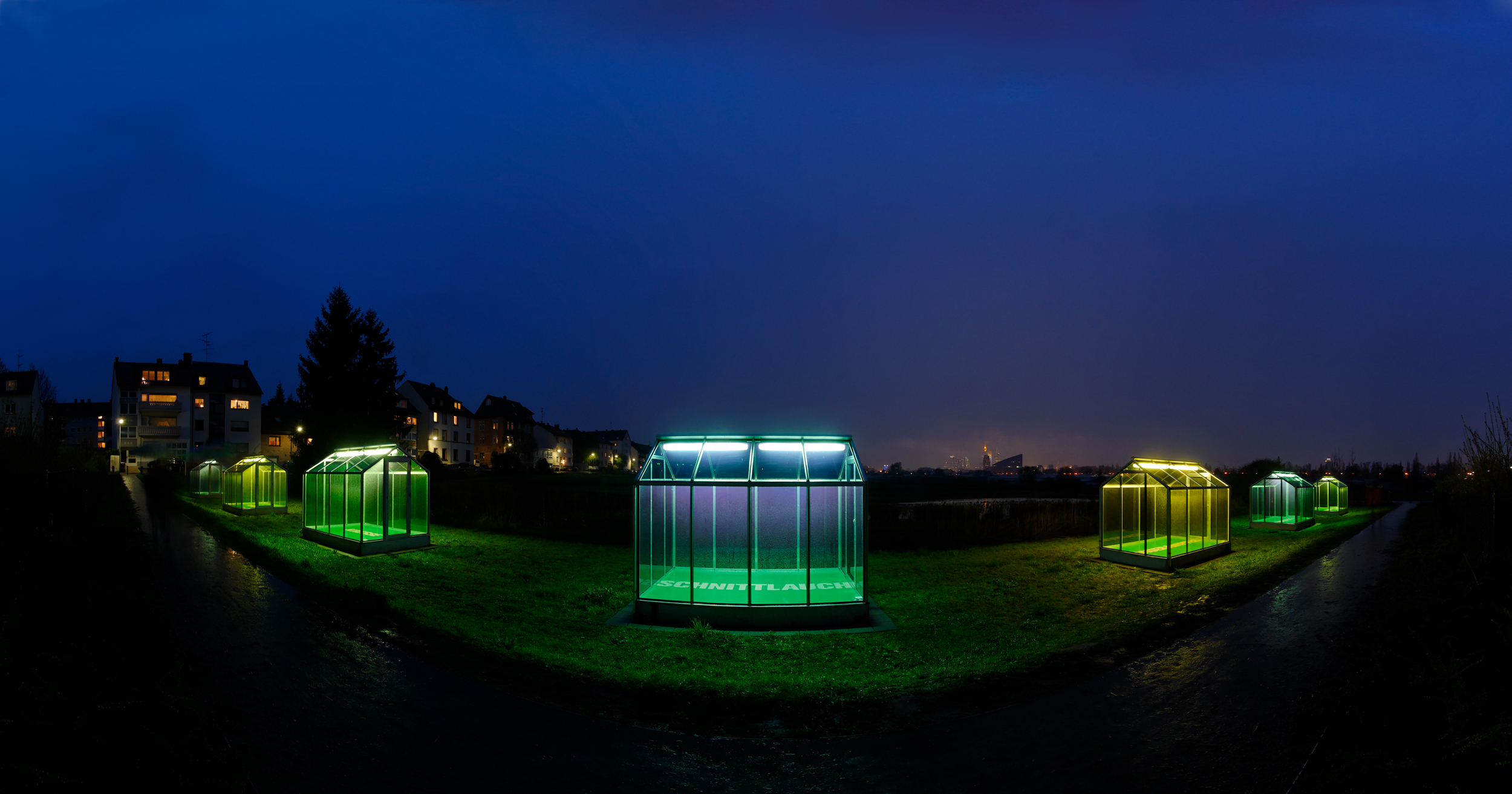 Tom Wolf Photografie