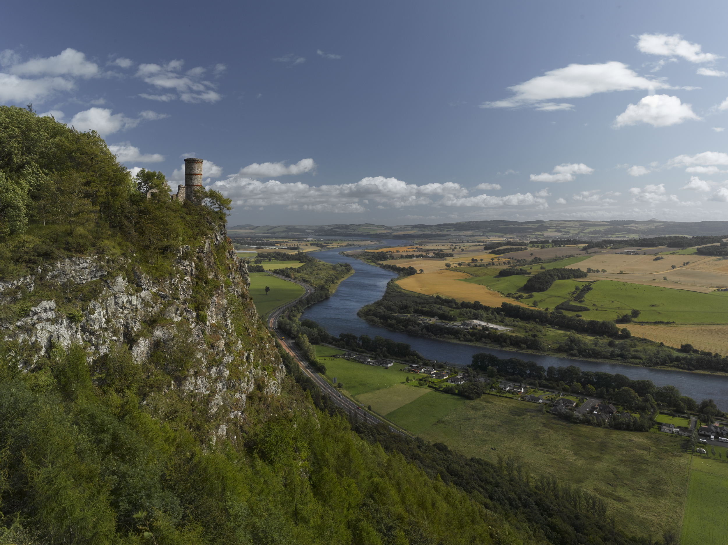 Tom Wolf Photografie