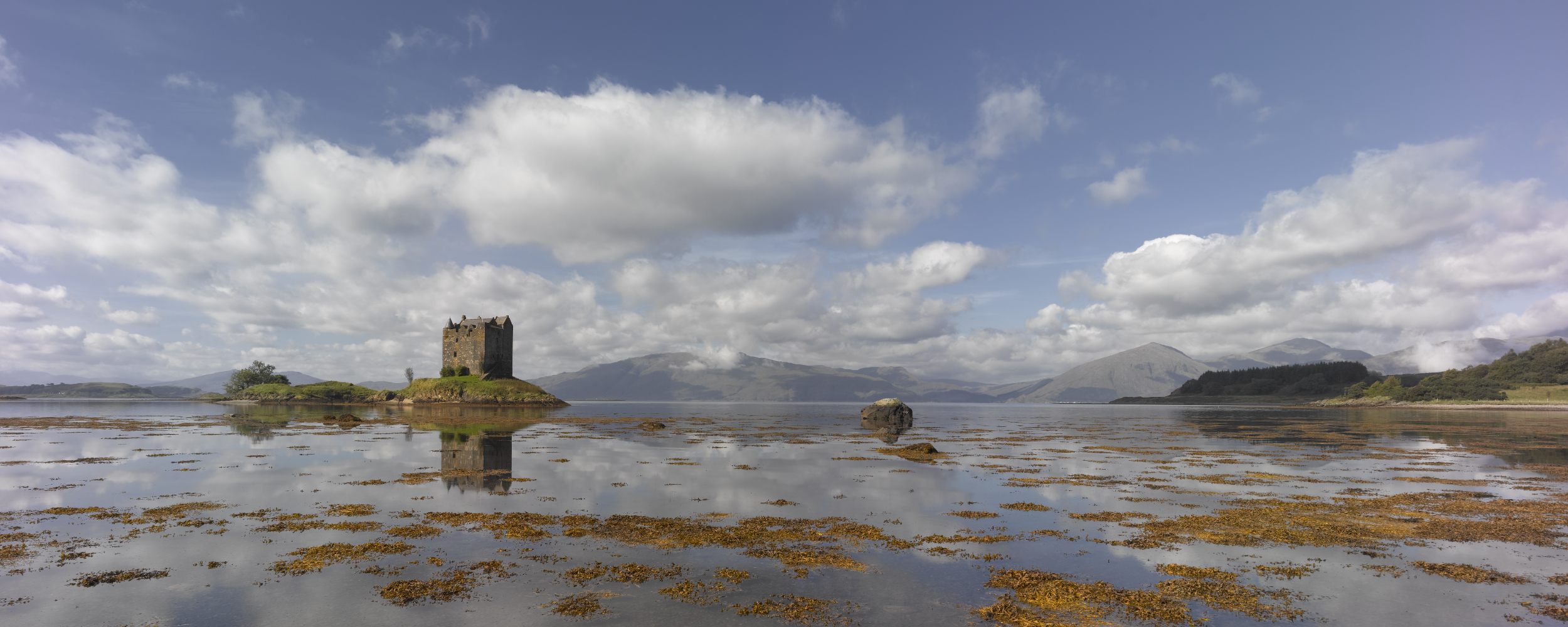 Tom Wolf Photografie