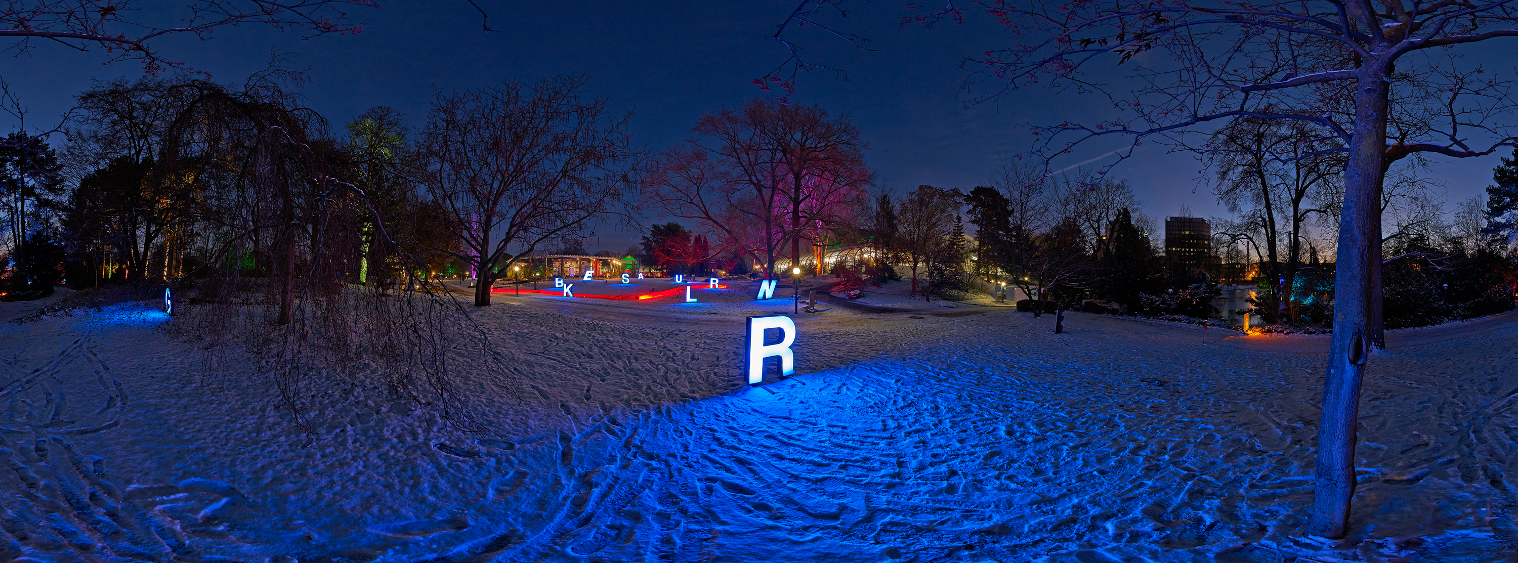 Tom Wolf Photografie