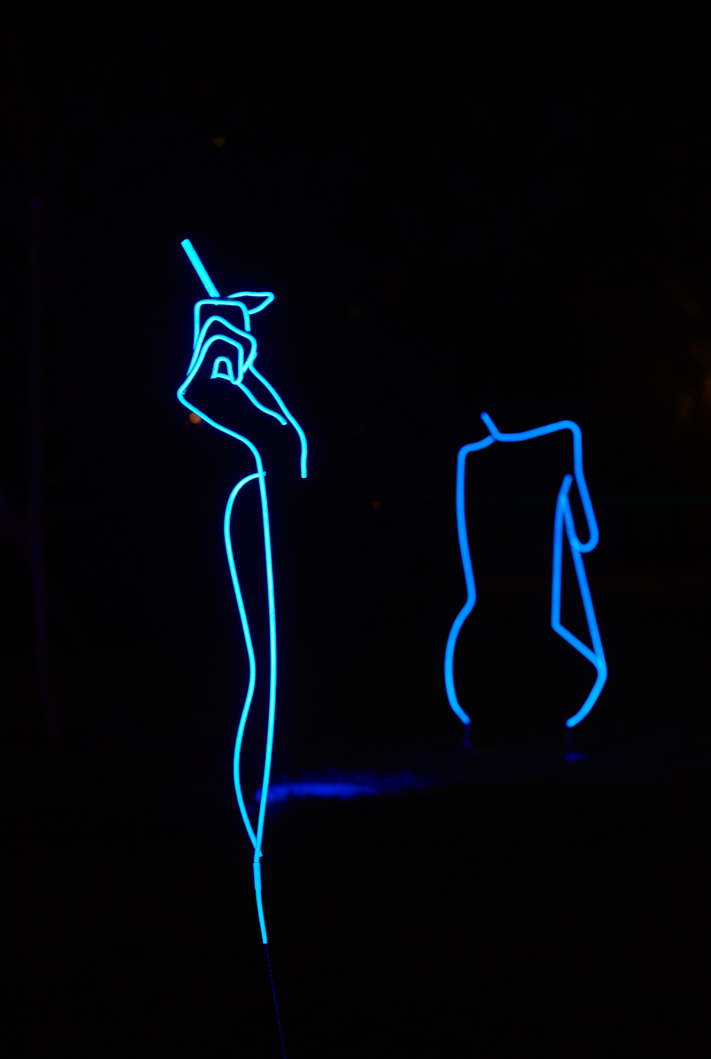 Tom Wolf Photografie