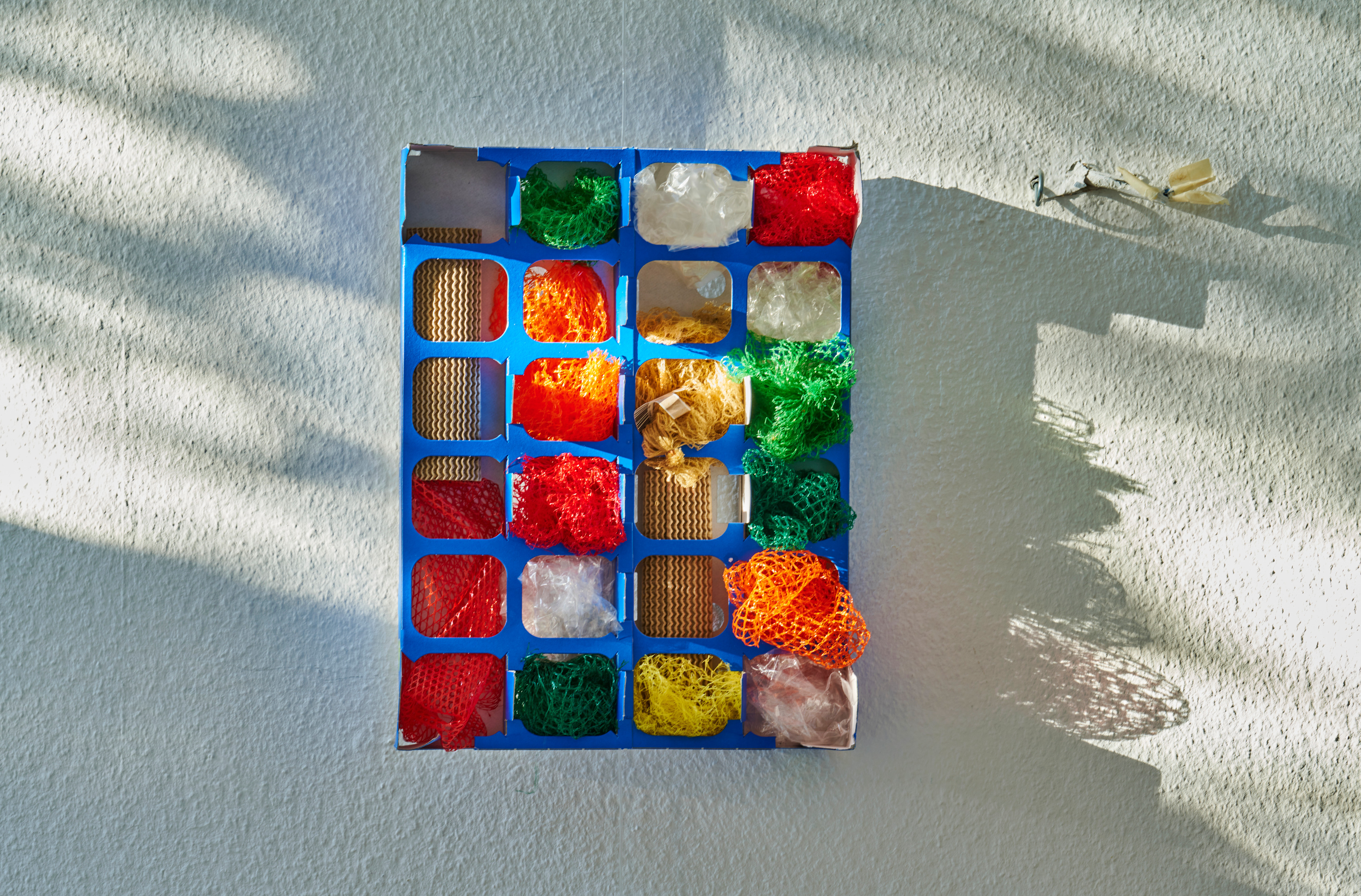 Tom Wolf Photografie