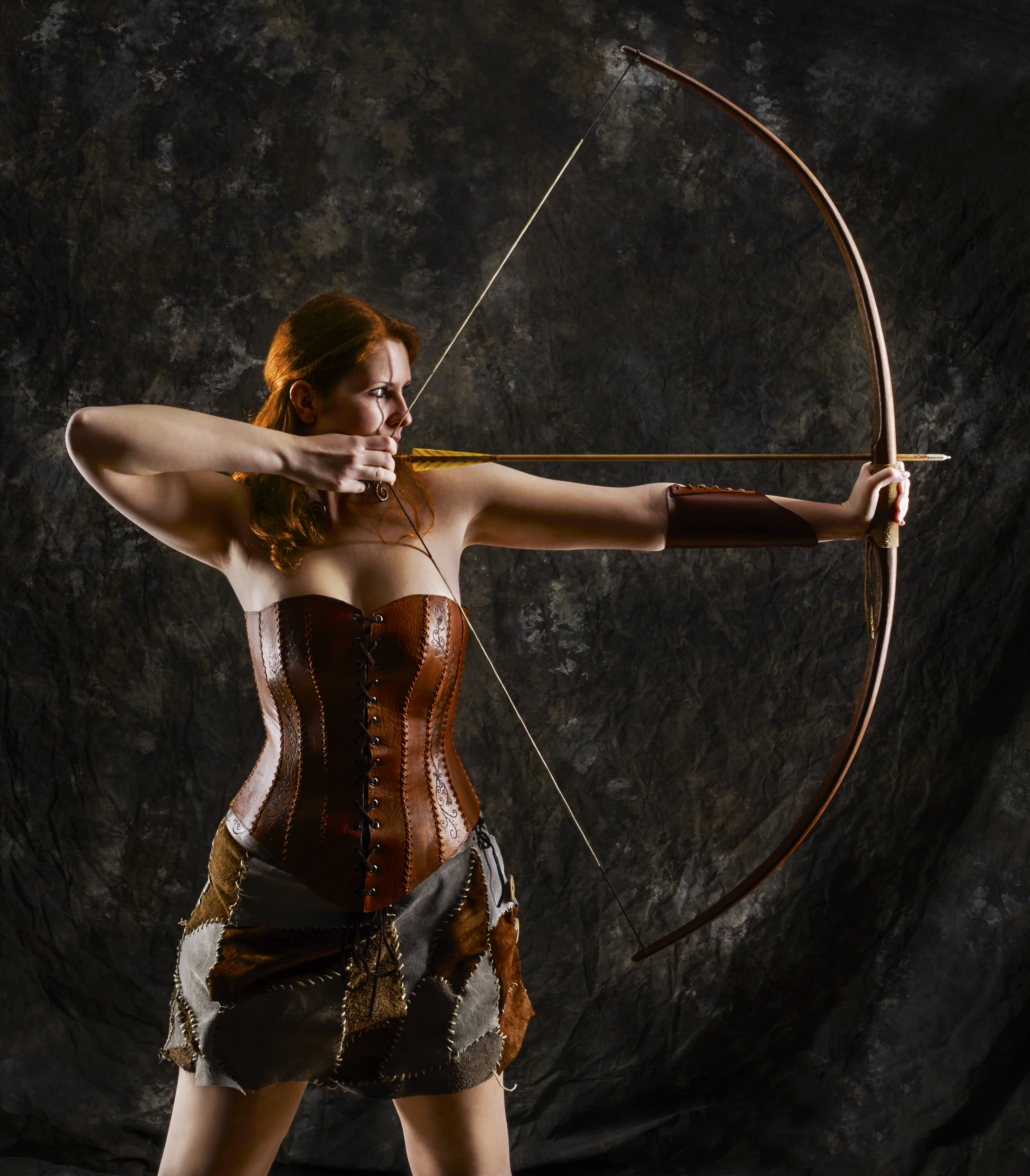 Tom Wolf Photografie