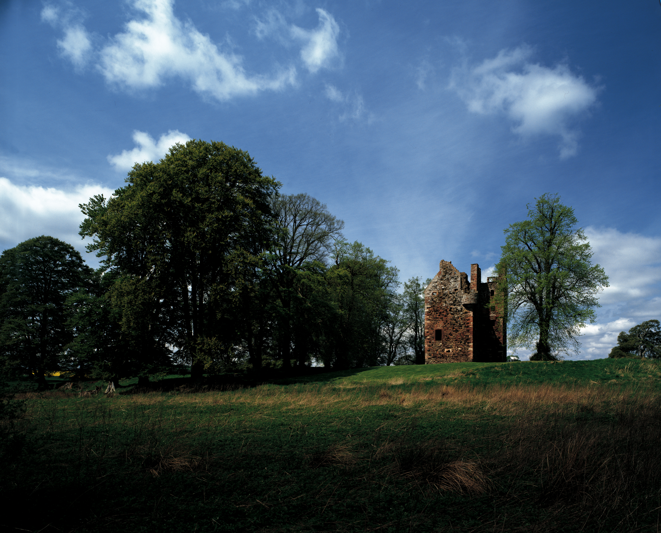 Tom Wolf Photografie