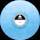 optionAvatar