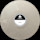 optionAvatar