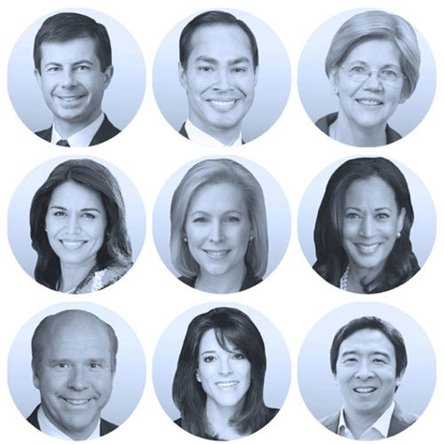 greennewdeal5-candidates
