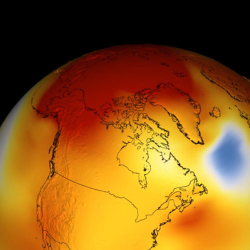 greennewdeal2-warming