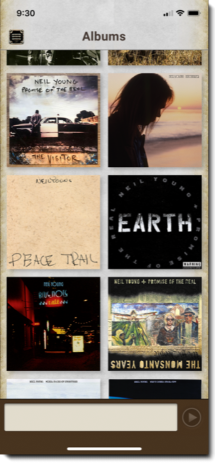musicmoves-1