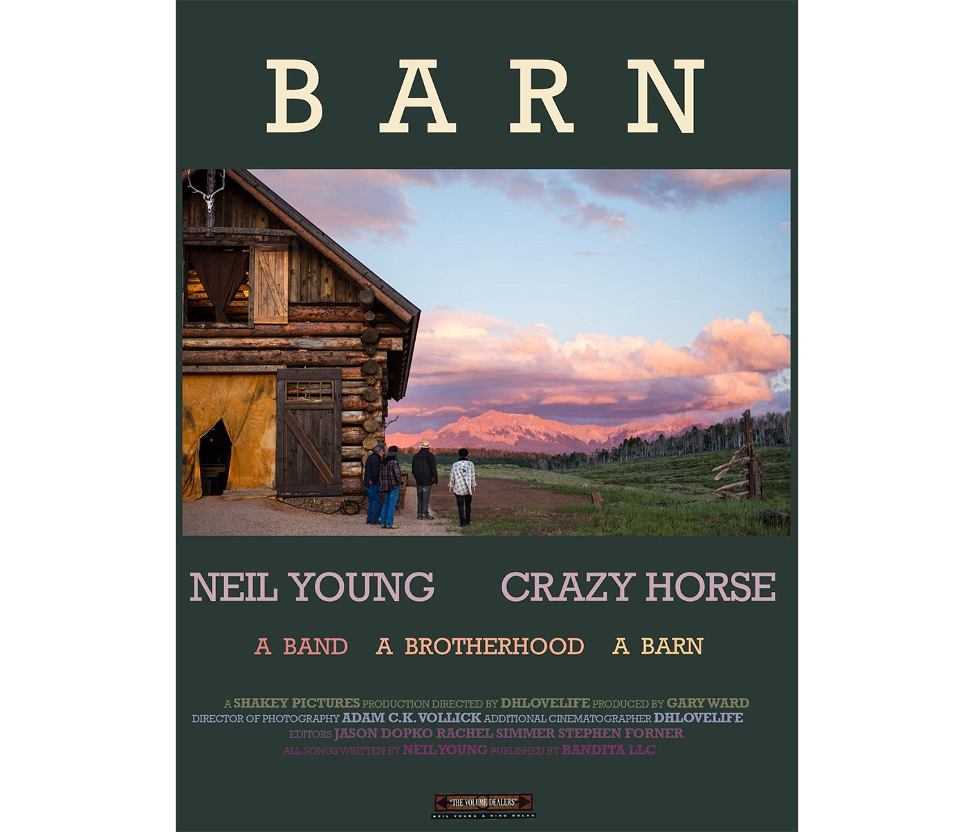 barn-poster-nominee-float