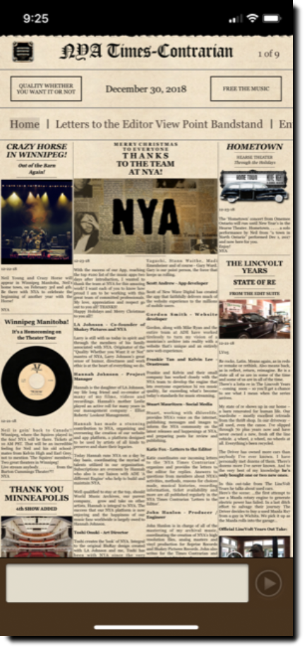 musicmoves-5