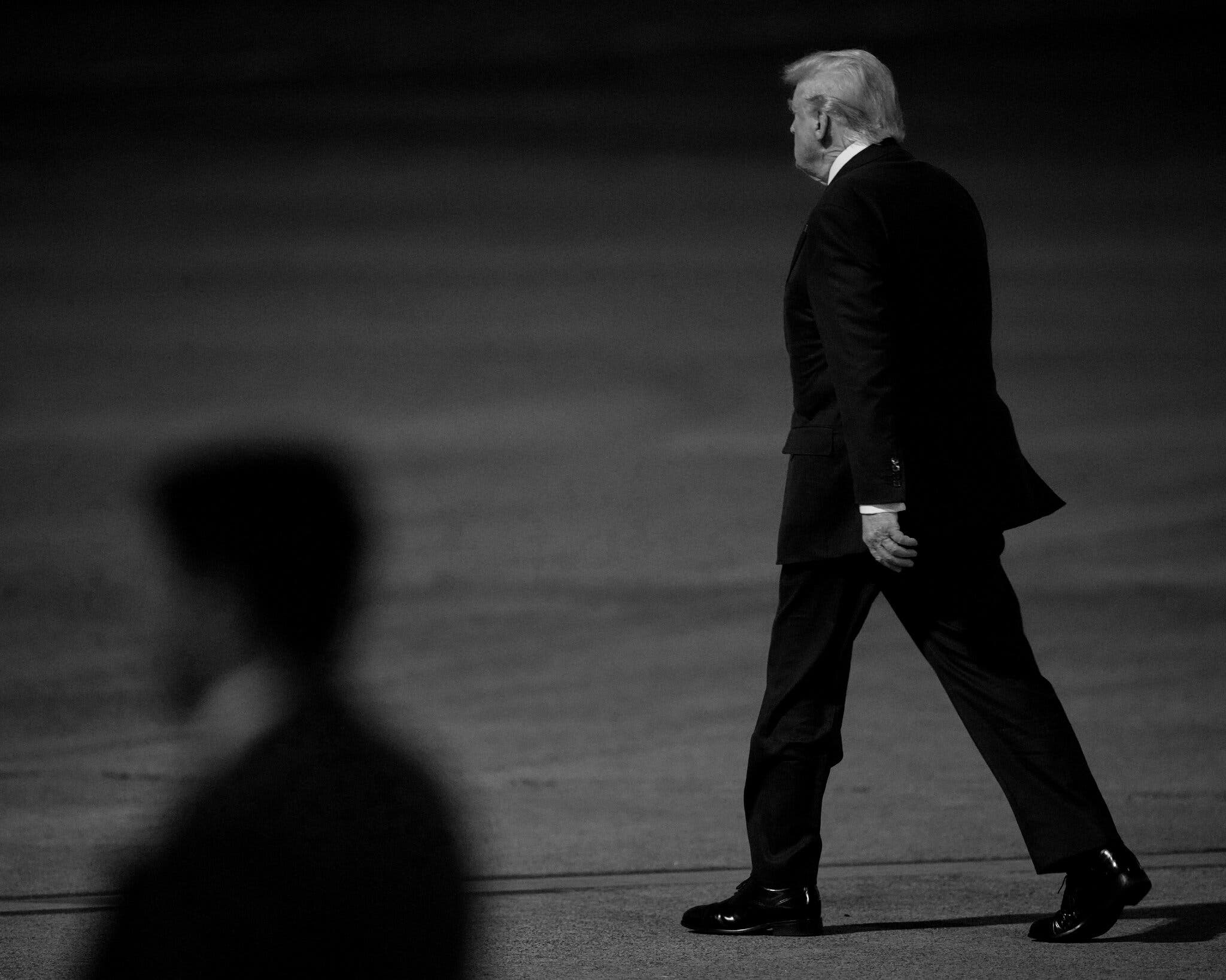 Neil Young Archives