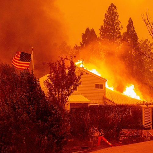 greennewdeal4-fire