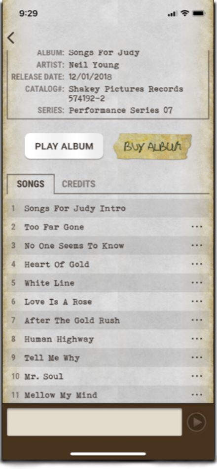 musicmoves-3