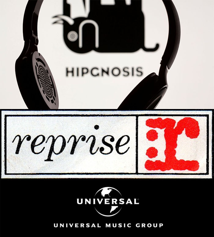 hipgnosis-reprise-universal-logos