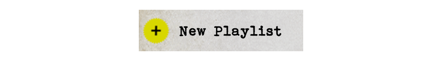 Neil Young Archives neil-young-archives