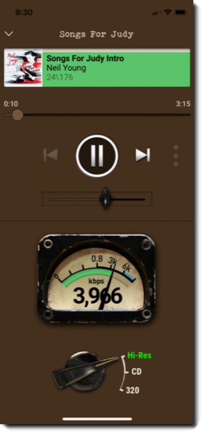 musicmoves-2