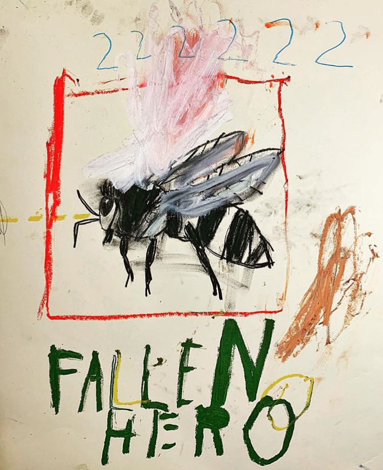 Neil Young Archives - 
