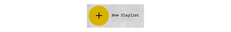 Neil Young Archives neil-young-archives