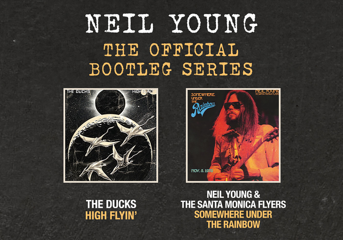 Neil young crazy horse rust never sleeps фото 109