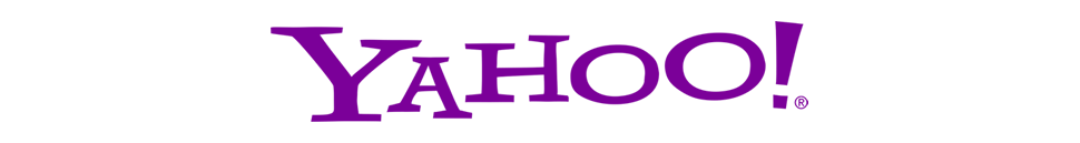 Yahoo970