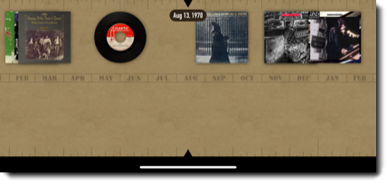 musicmoves-4