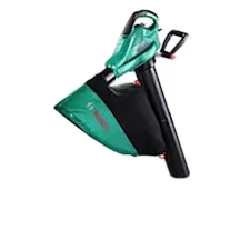 Aspirateurs de feuilles