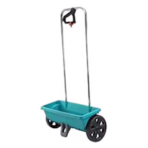 Overige tuinbenodigdheden