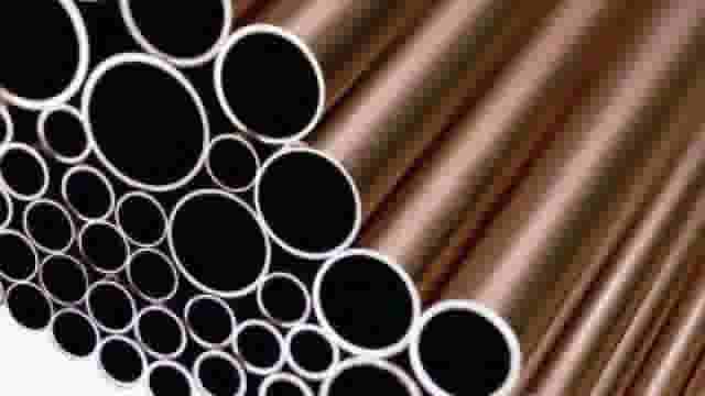 Tutorial - des pipes - Comment raccorder des tuyaux en cuivre ? - Thumbnail