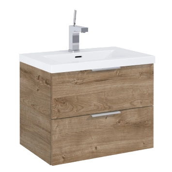 Ensembles de meubles de salle de bain