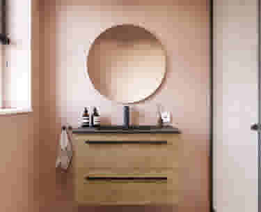 Badkamermeubel plaatsen - thumbnail - gamma