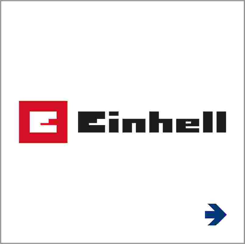 Einhell