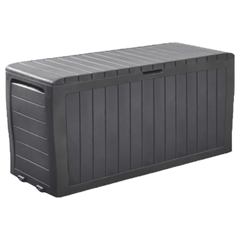 Coffres de rangement