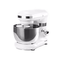 Klein elektrische apparatuur