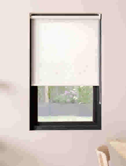 Stores à enrouleurs 