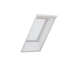 Accessoires fenêtres de toit