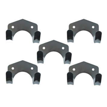 Tuingereedschap accessoires