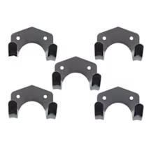 Tuingereedschap accessoires