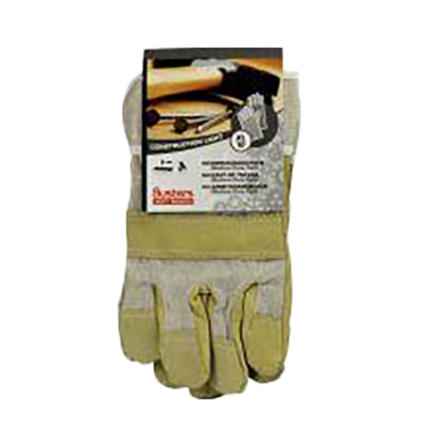 Sécurité & protection