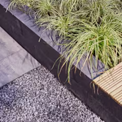 Bekijk het volledige assortiment